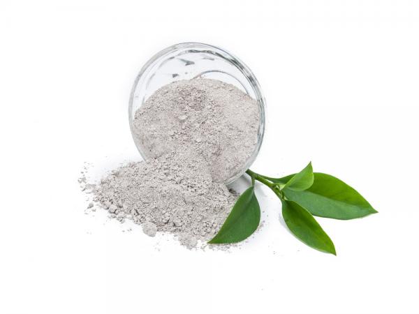 برترین مراکز فروش نوره زرنیخ زرد