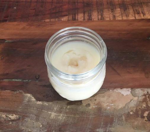 صادرکننده بهترین نوره در مشهد