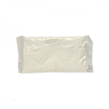 خرید عمده نوره اعلا در شیراز