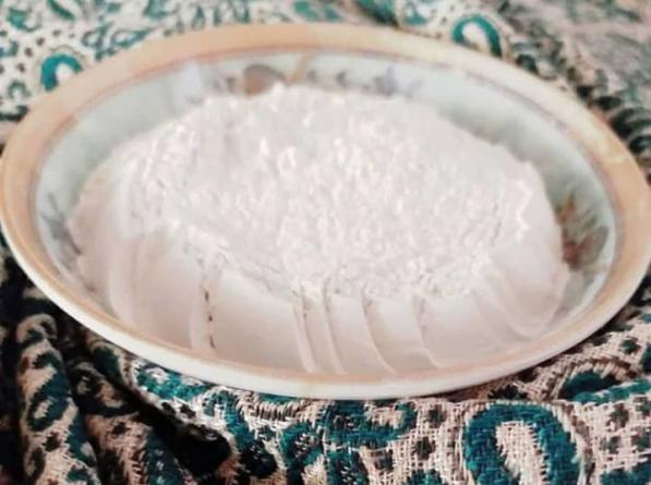 بهترین نوع نوره را بشناسید