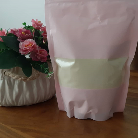 مقایسه نوره سنتی و صنعتی