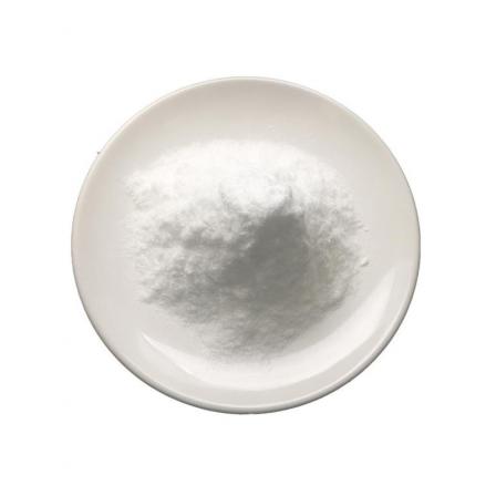 بررسی قیمت واجبی خانگی