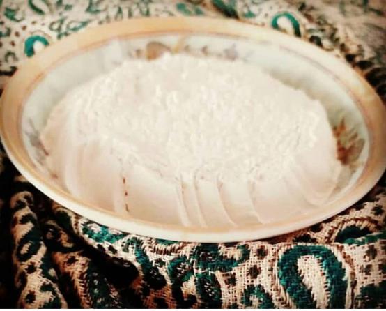 مشخصات نوره زرنیخ دار اصل