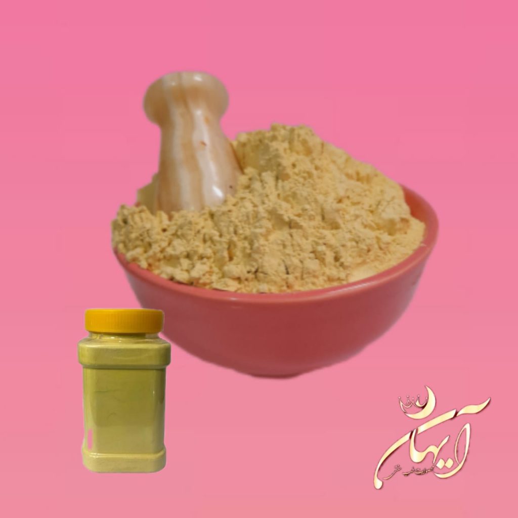 چطور محصولی باکیفیت بخریم ؟