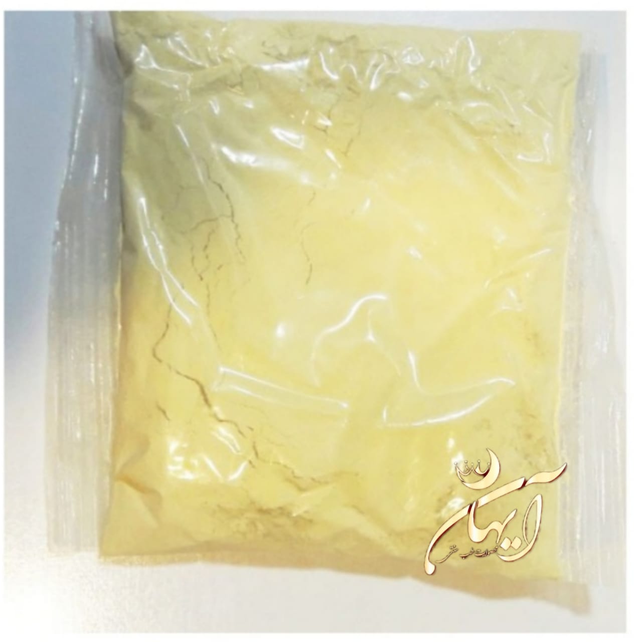 چطور محصولی باکیفیت بخریم ؟