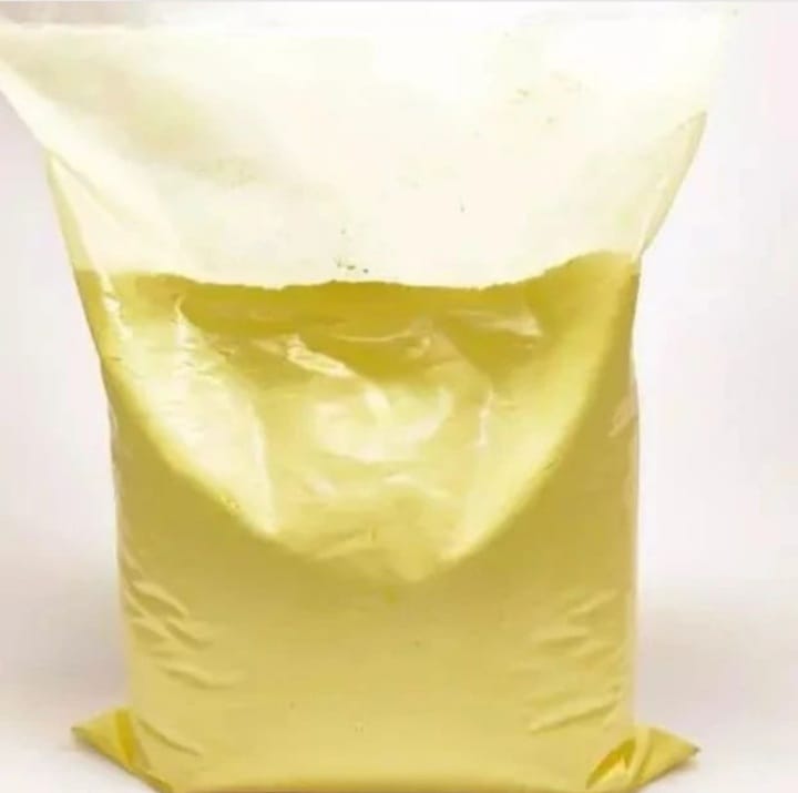 خرید آنلاین از مرکز فروش نوره اصل زرنیخ دار