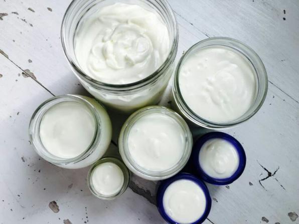 انواع نوره را بشناسید