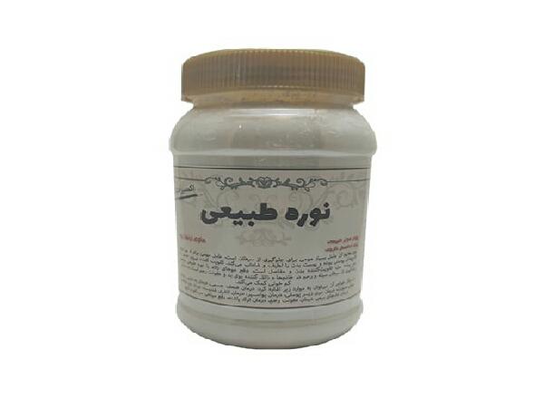 سخنان امام رضا (ع) درباره نوره