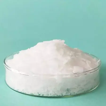 فواید نوره از نظر علمی