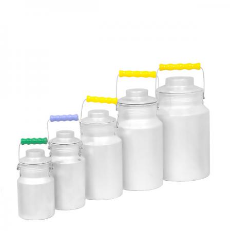 عرضه مستقیم انواع نوره ترکیب آهک زرنیخ