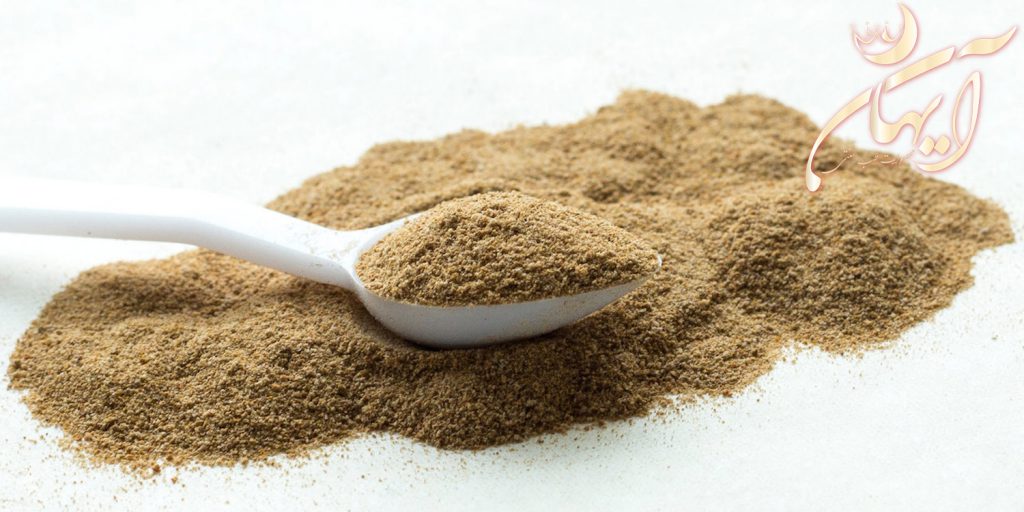 نوره سنتی اصل