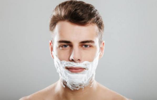 راهنمای تهیه پودر موبر طبیعی