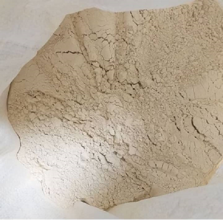 بهترین عرضه کننده نوره زرنیخ دار صادراتی