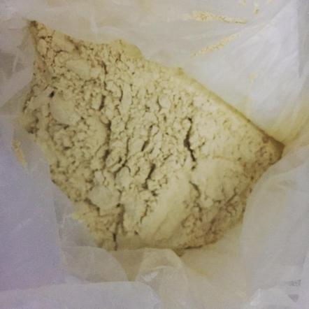 مزایا استفاده از نوره خانگی بدون بو