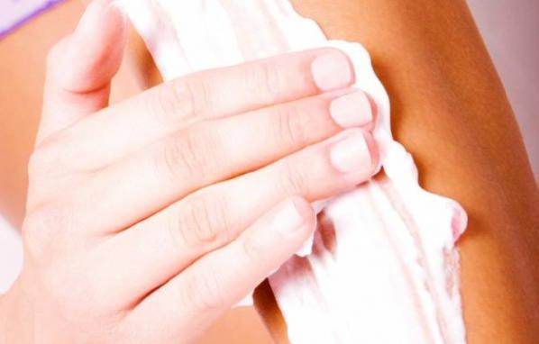 فواید نوره برای درمان رماتیسم