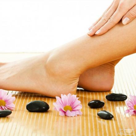 شرکت عرضه پودر موبر اعلا