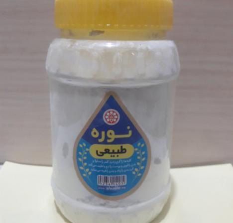 مشخصات نوره های خانگی چیستند؟