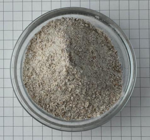 عمده فروشی انواع نوره طبیعی قوی