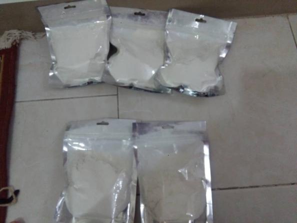 قیمت روز نوره‌ سنتی صادراتی