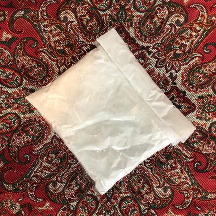 آشنایی با صادرکنندگان نوره خانگی بدون بو