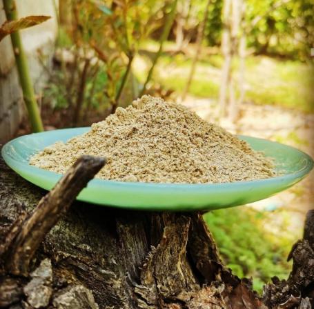 صادرات نوره طبیعی قوی به کشورهای دیگر