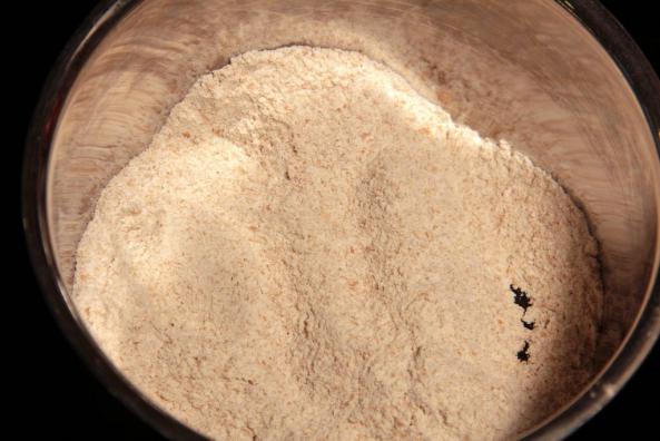 مرکز پخش واجبی درجه 1