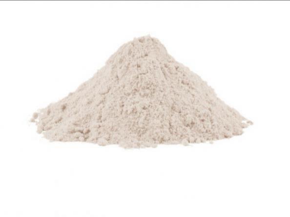 فروشنده معتبر پودر موبر به صورت کیلویی