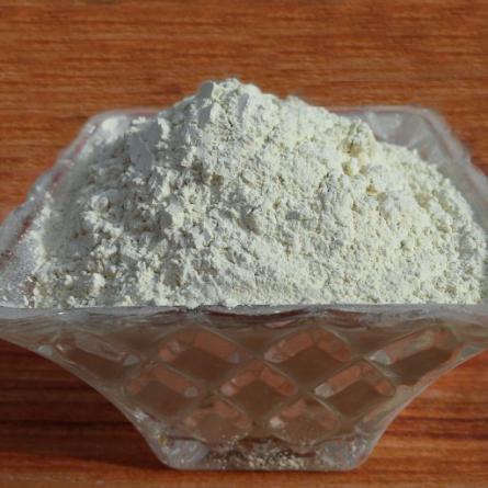 بررسی قیمت نوره زرنیخ دار کیلویی