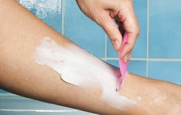 روش های تهیه واجبی اصل صادراتی