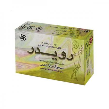 فواید استفاده پودر موبر ناک چیست؟