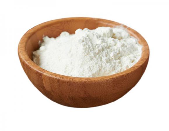 فواید استفاده از نوره برای زنان