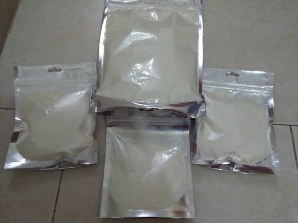 عرضه مستقیم نوره سنتی صورت