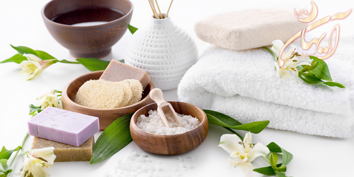 نوره‌سنتی صادراتی