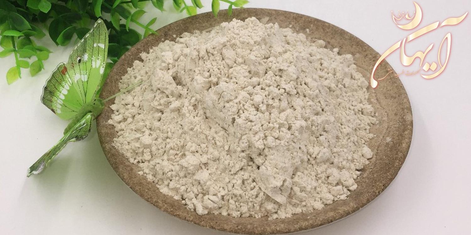 مزایای خرید پودر نوره سنتی به صورت فله