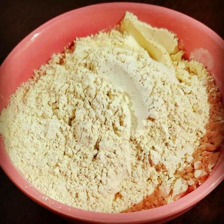 فروشگاه عمده نوره سنتی طبیعی