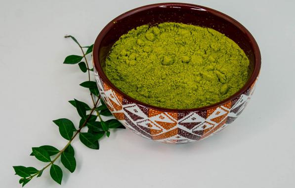 صادرات کلی واجبی طبیعی مخصوص صورت