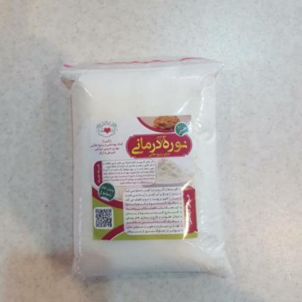 قیمت انواع نوره اصل