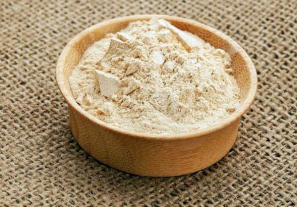 معرفی کامل ویژگی های نوره طبیعی