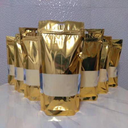 مرجع فروش نوره زرنیخ طلایی صادراتی