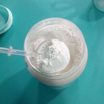 همه چیز درباره واجبی زرنیخ دار