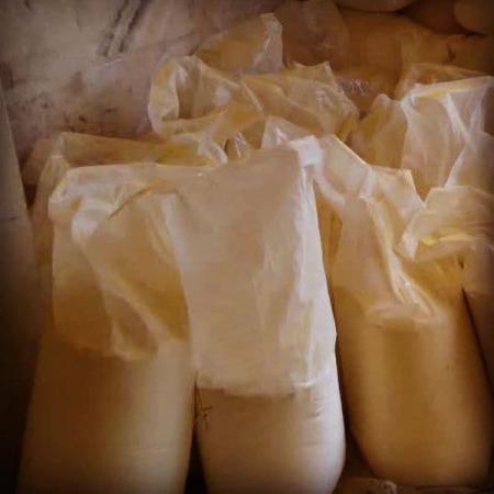 عرضه مستقیم واجبی طبیعی عمده