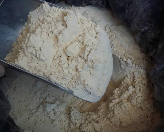 خرید عمده واجبی زرنیخ دار اصل