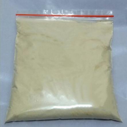 بهترین توزیع کنندگان واجبی اصل