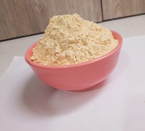 راهنمای خرید انواع نوره اصل زرنیخ دار