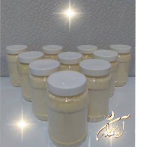 خرید آنلاین نوره زرنیخ طلایی و نکاتی درمورد آن