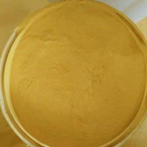 خرید مستقیم نوره زرنیخ طلایی