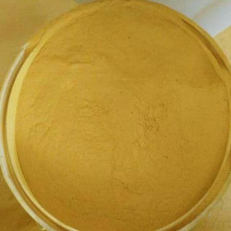 مرکز خرید واجبی طبیعی عمده صادراتی