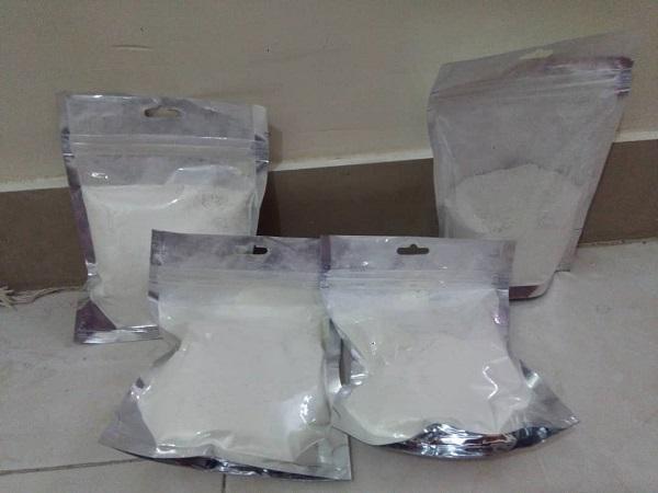 پخش نوره سنتی  به صورت کیلویی