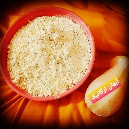 معرفی بهترین نوع واجبی طبیعی