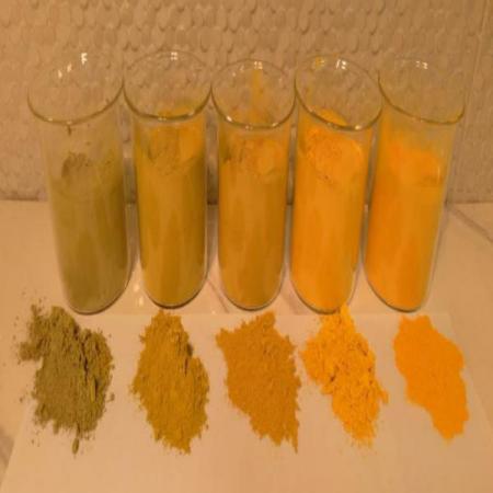 نوره زرنیخ طلایی رااز کجا تهیه کنیم؟